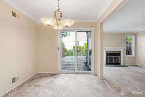 6 Killington Court Old Bridge NJ 08857