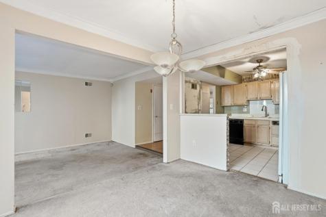 6 Killington Court Old Bridge NJ 08857