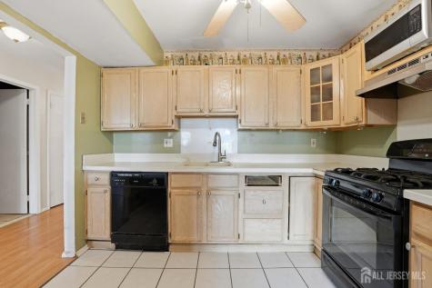 6 Killington Court Old Bridge NJ 08857