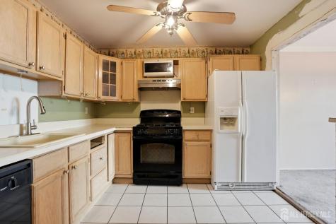 6 Killington Court Old Bridge NJ 08857