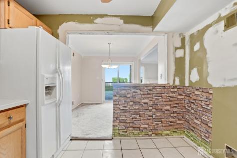 6 Killington Court Old Bridge NJ 08857