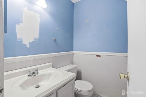 6 Killington Court Old Bridge NJ 08857