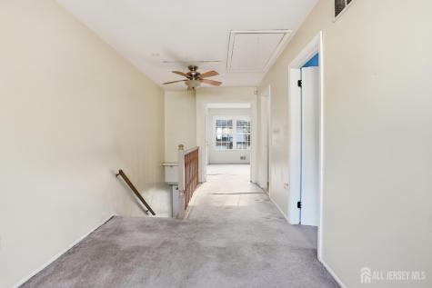 6 Killington Court Old Bridge NJ 08857