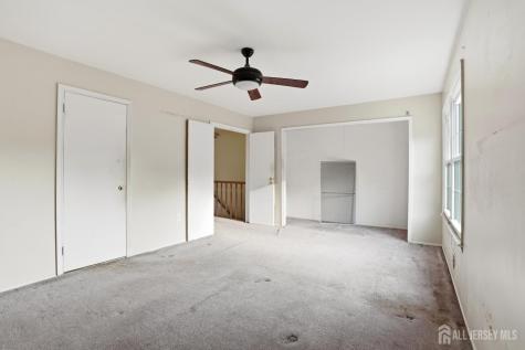 6 Killington Court Old Bridge NJ 08857