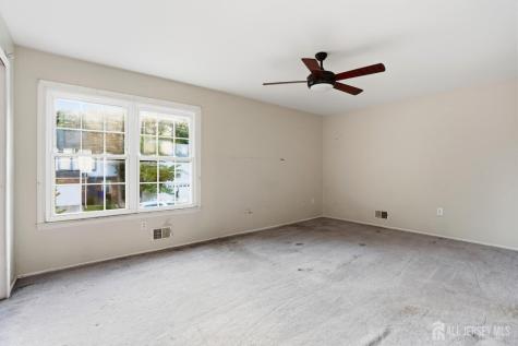 6 Killington Court Old Bridge NJ 08857