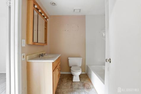 6 Killington Court Old Bridge NJ 08857