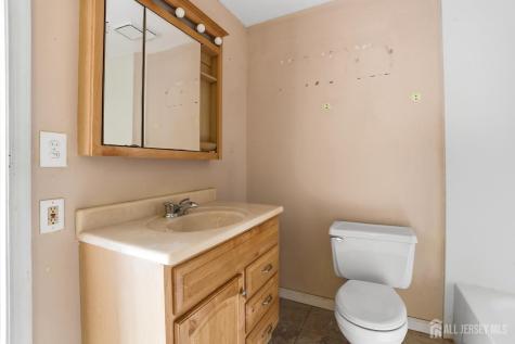 6 Killington Court Old Bridge NJ 08857