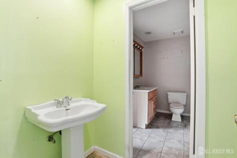 6 Killington Court Old Bridge NJ 08857