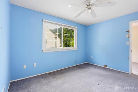 6 Killington Court Old Bridge NJ 08857