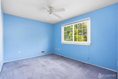 6 Killington Court Old Bridge NJ 08857