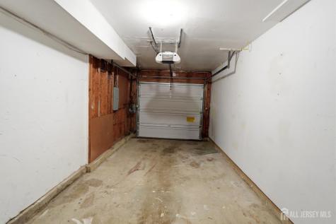 6 Killington Court Old Bridge NJ 08857
