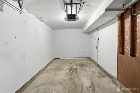6 Killington Court Old Bridge NJ 08857
