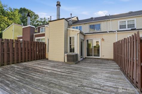 6 Killington Court Old Bridge NJ 08857