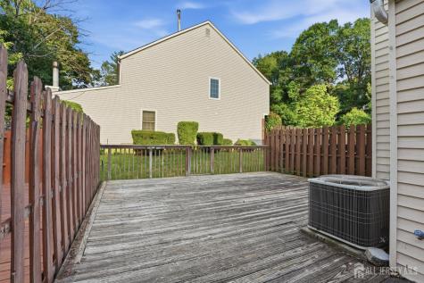 6 Killington Court Old Bridge NJ 08857