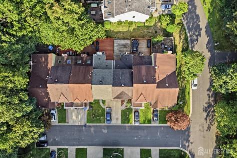 6 Killington Court Old Bridge NJ 08857