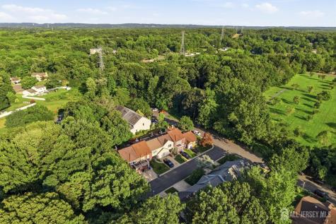 6 Killington Court Old Bridge NJ 08857