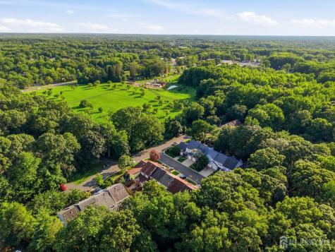 6 Killington Court Old Bridge NJ 08857