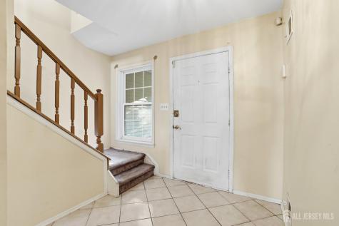 6 Killington Court Old Bridge NJ 08857