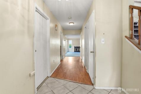 6 Killington Court Old Bridge NJ 08857