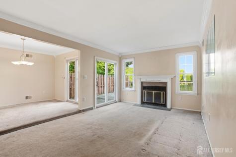 6 Killington Court Old Bridge NJ 08857
