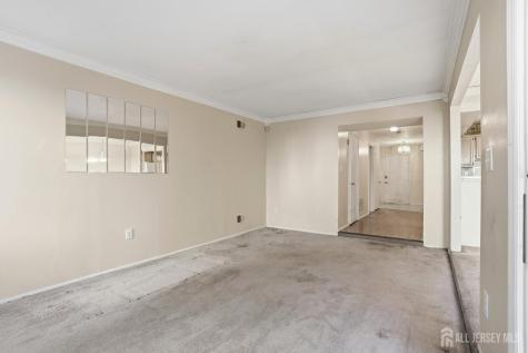 6 Killington Court Old Bridge NJ 08857