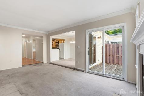 6 Killington Court Old Bridge NJ 08857