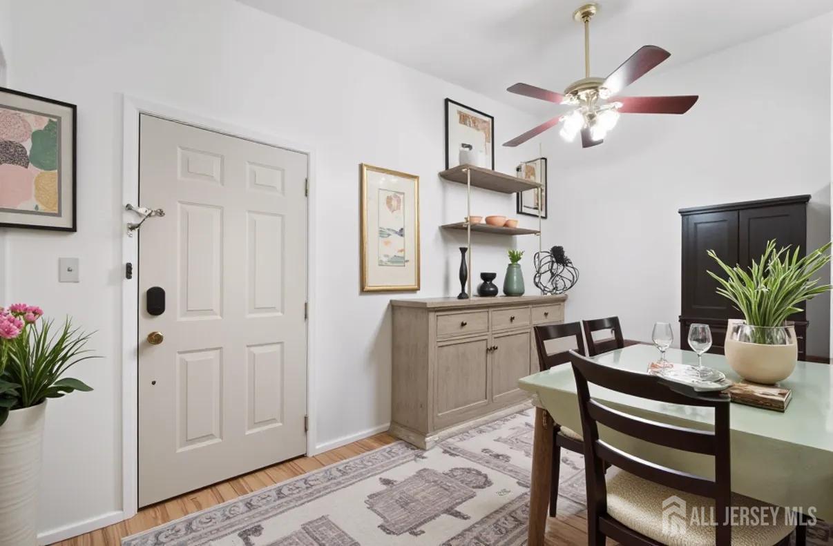 107 Rachel Court Franklin NJ 08823
