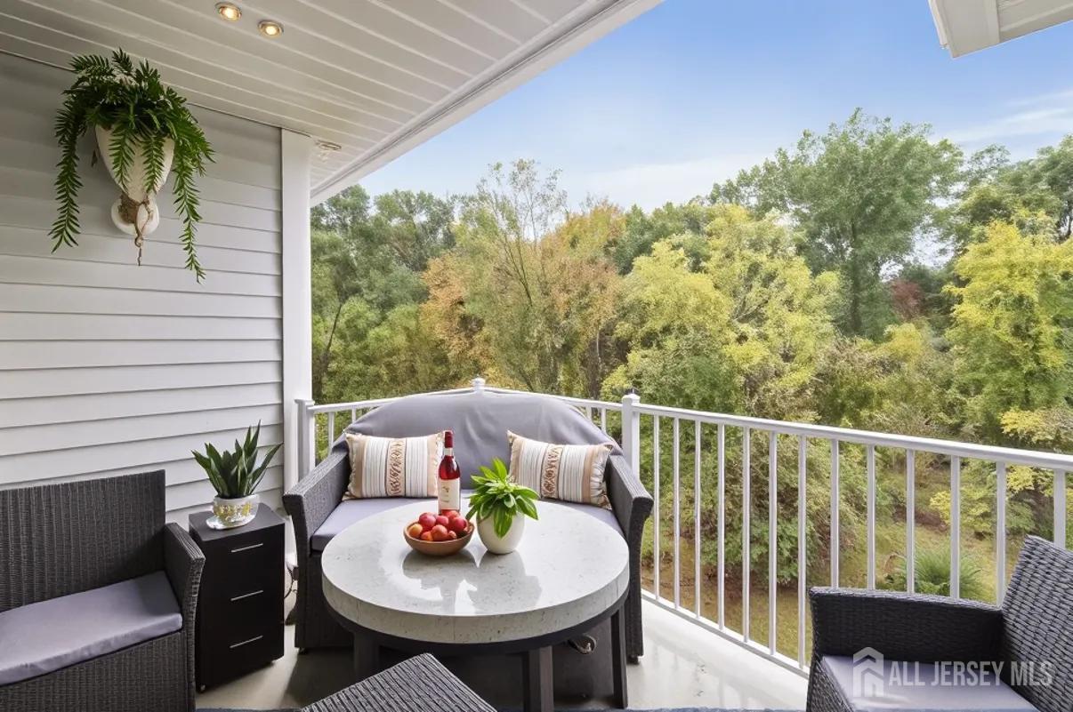 107 Rachel Court Franklin NJ 08823