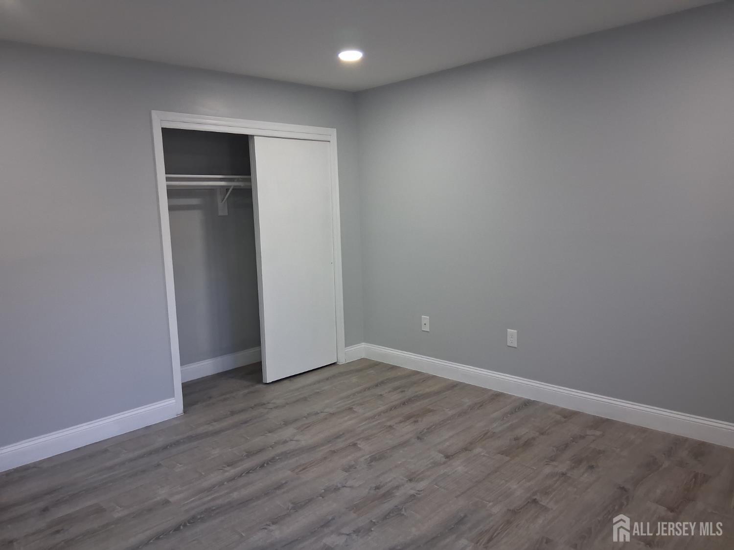 1203 Edison Glen Terrace Edison NJ 08837