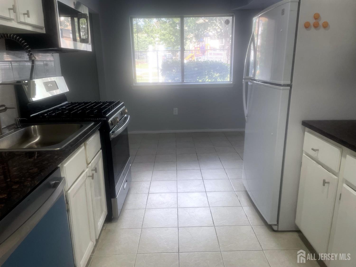1203 Edison Glen Terrace Edison NJ 08837