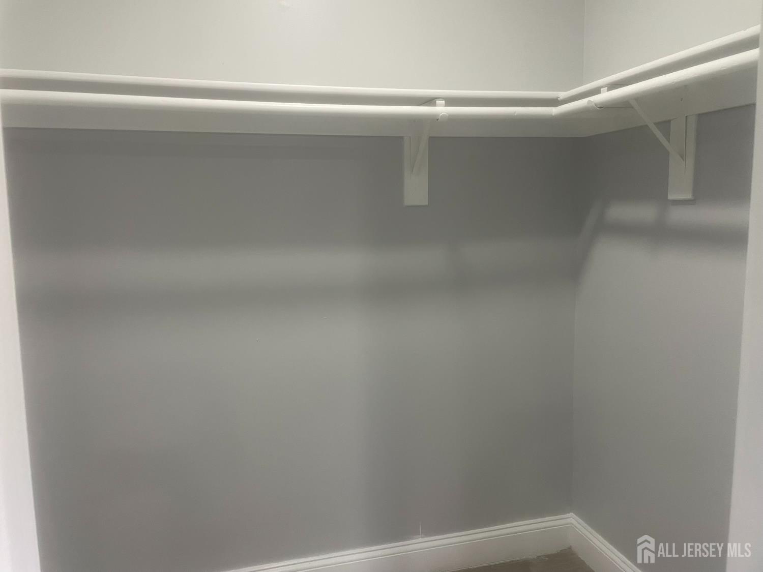 1203 Edison Glen Terrace Edison NJ 08837