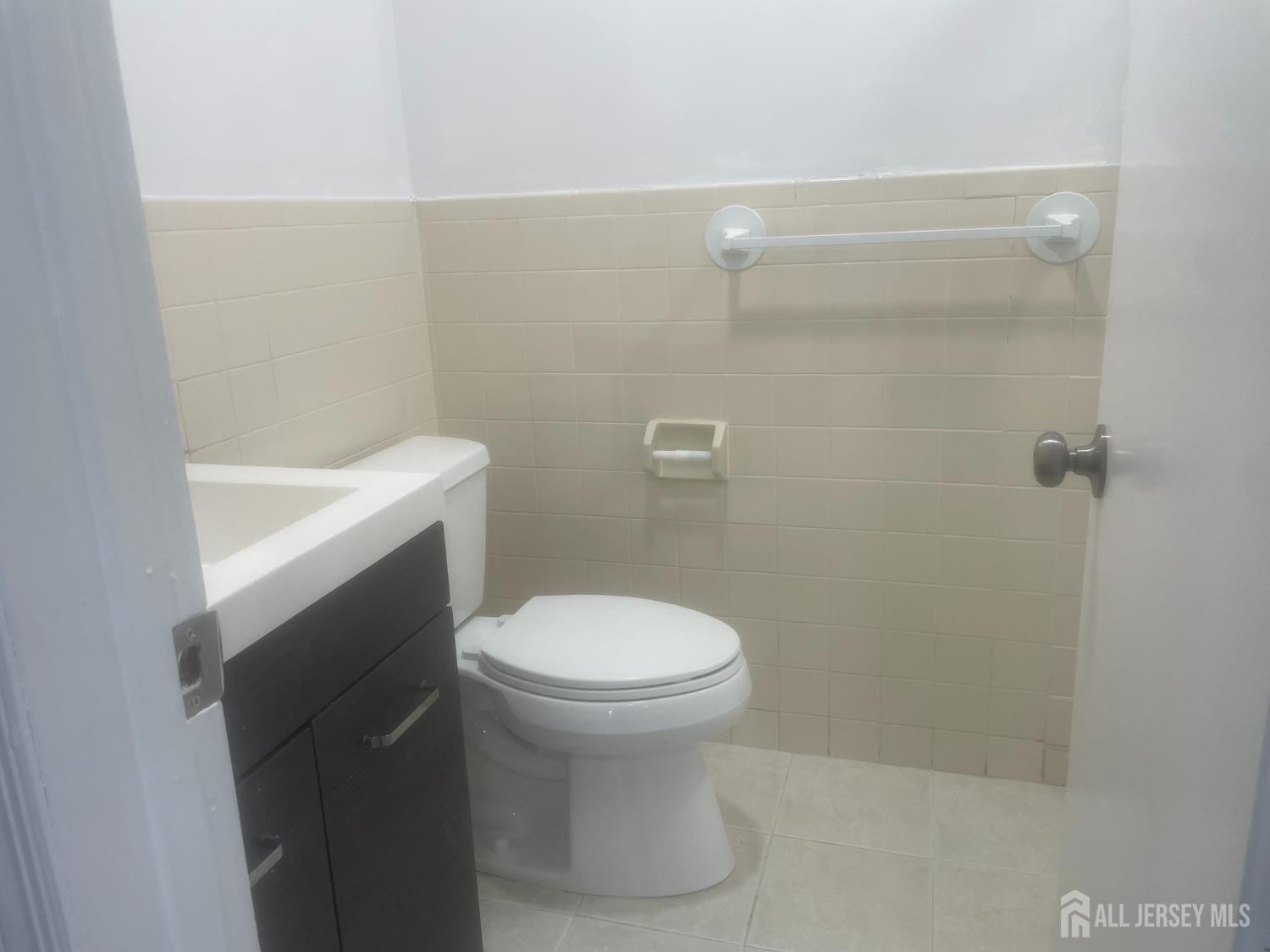 1203 Edison Glen Terrace Edison NJ 08837