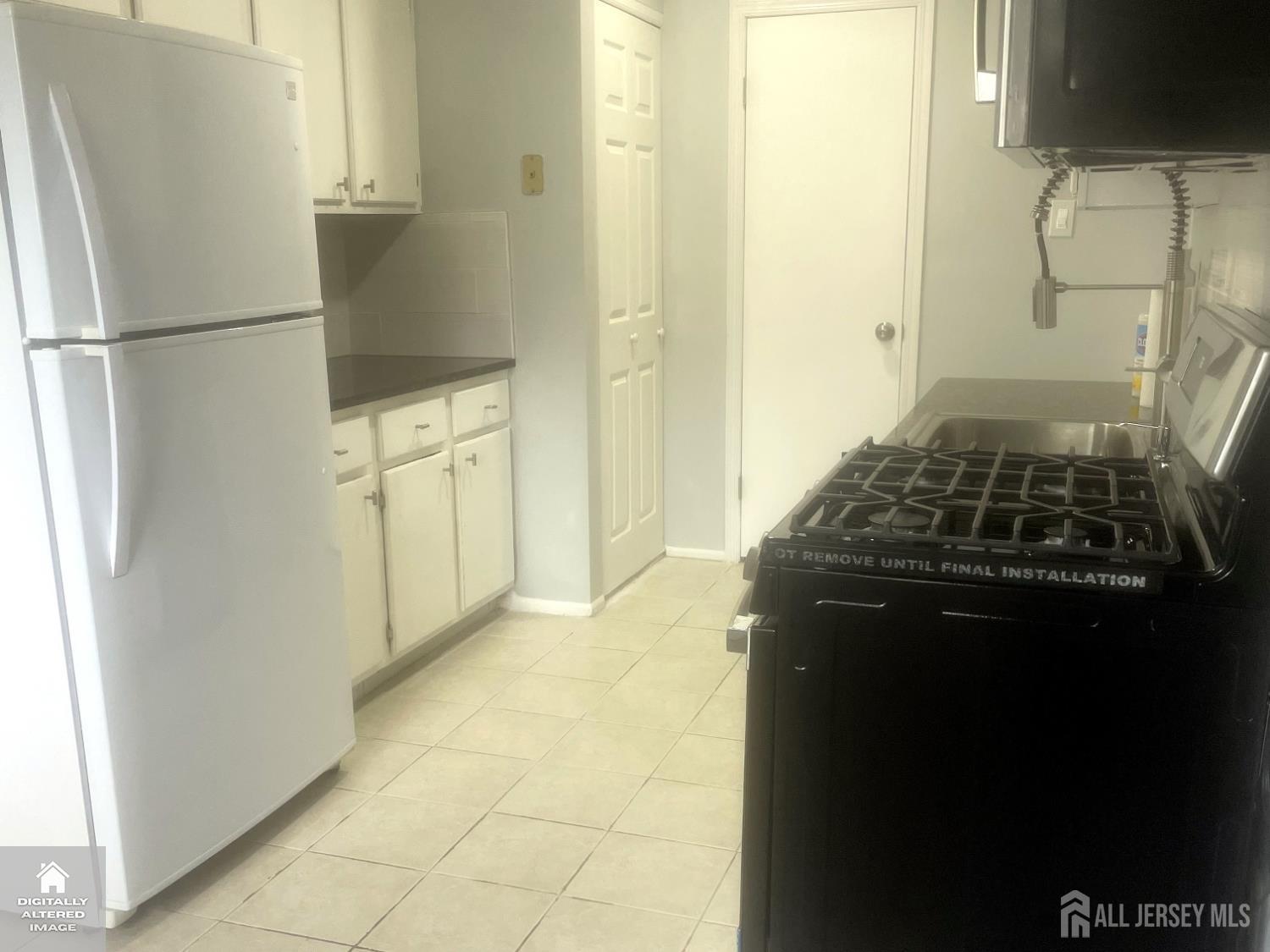 1203 Edison Glen Terrace Edison NJ 08837