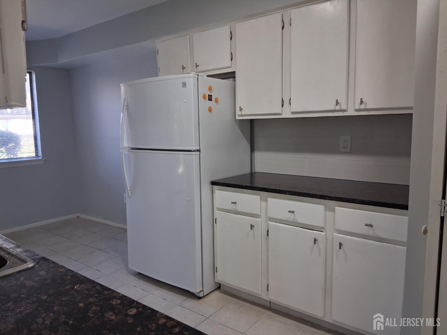 1203 Edison Glen Terrace Edison NJ 08837