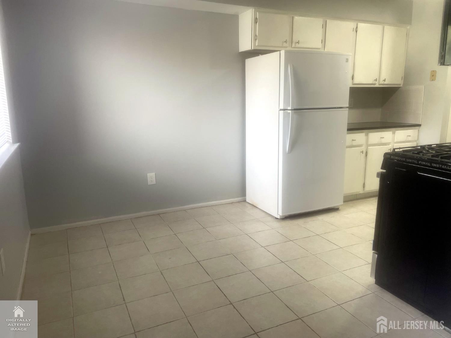 1203 Edison Glen Terrace Edison NJ 08837