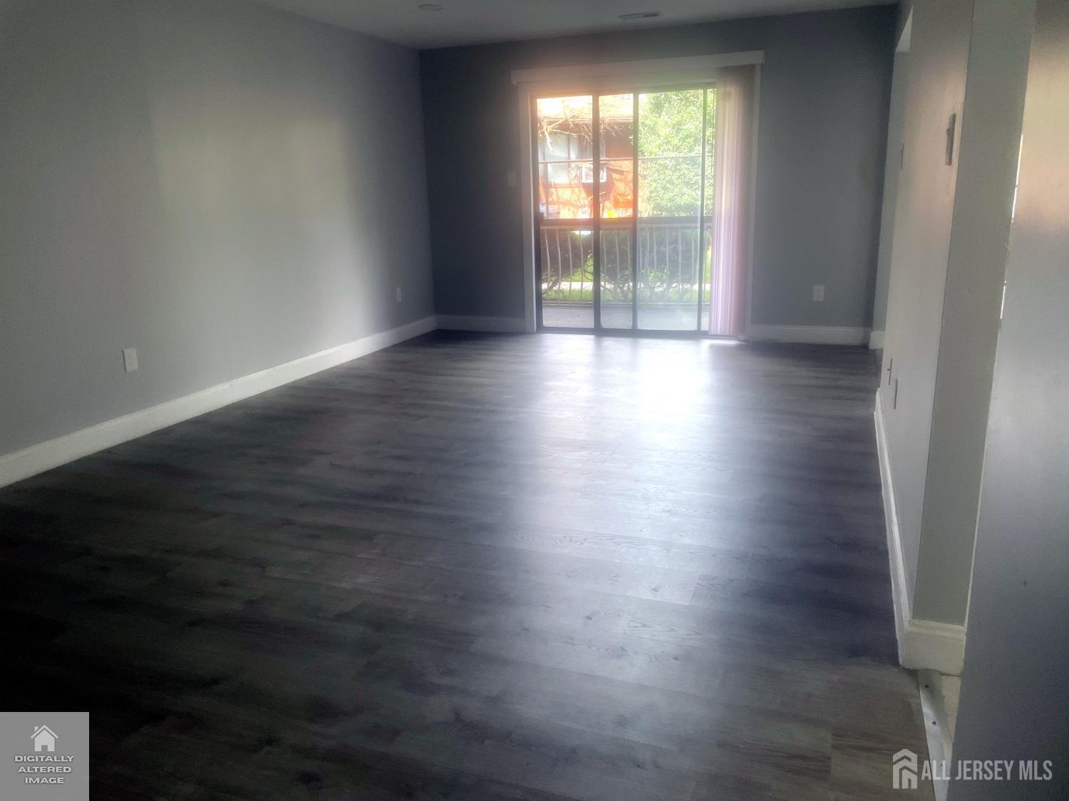 1203 Edison Glen Terrace Edison NJ 08837