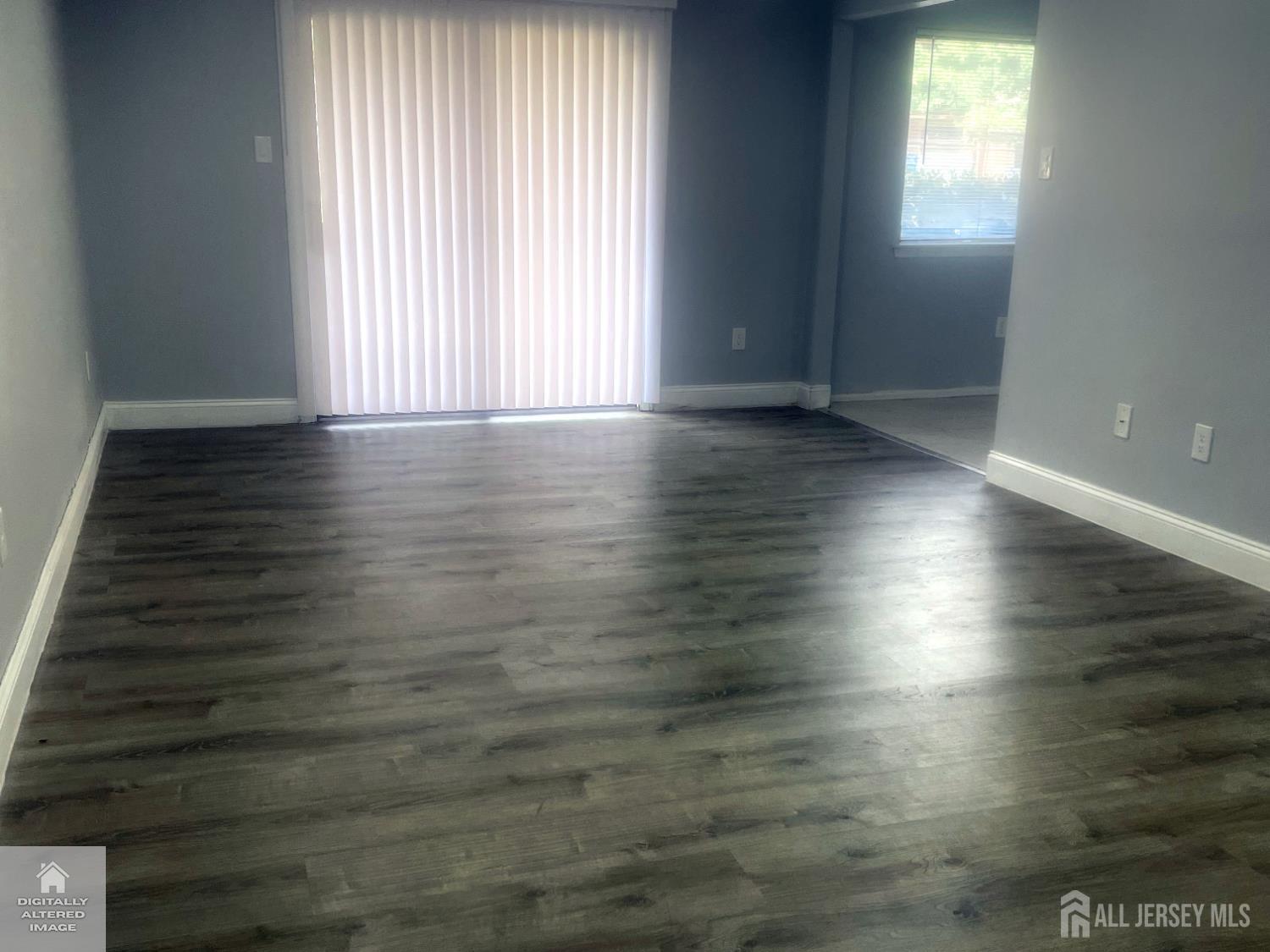 1203 Edison Glen Terrace Edison NJ 08837