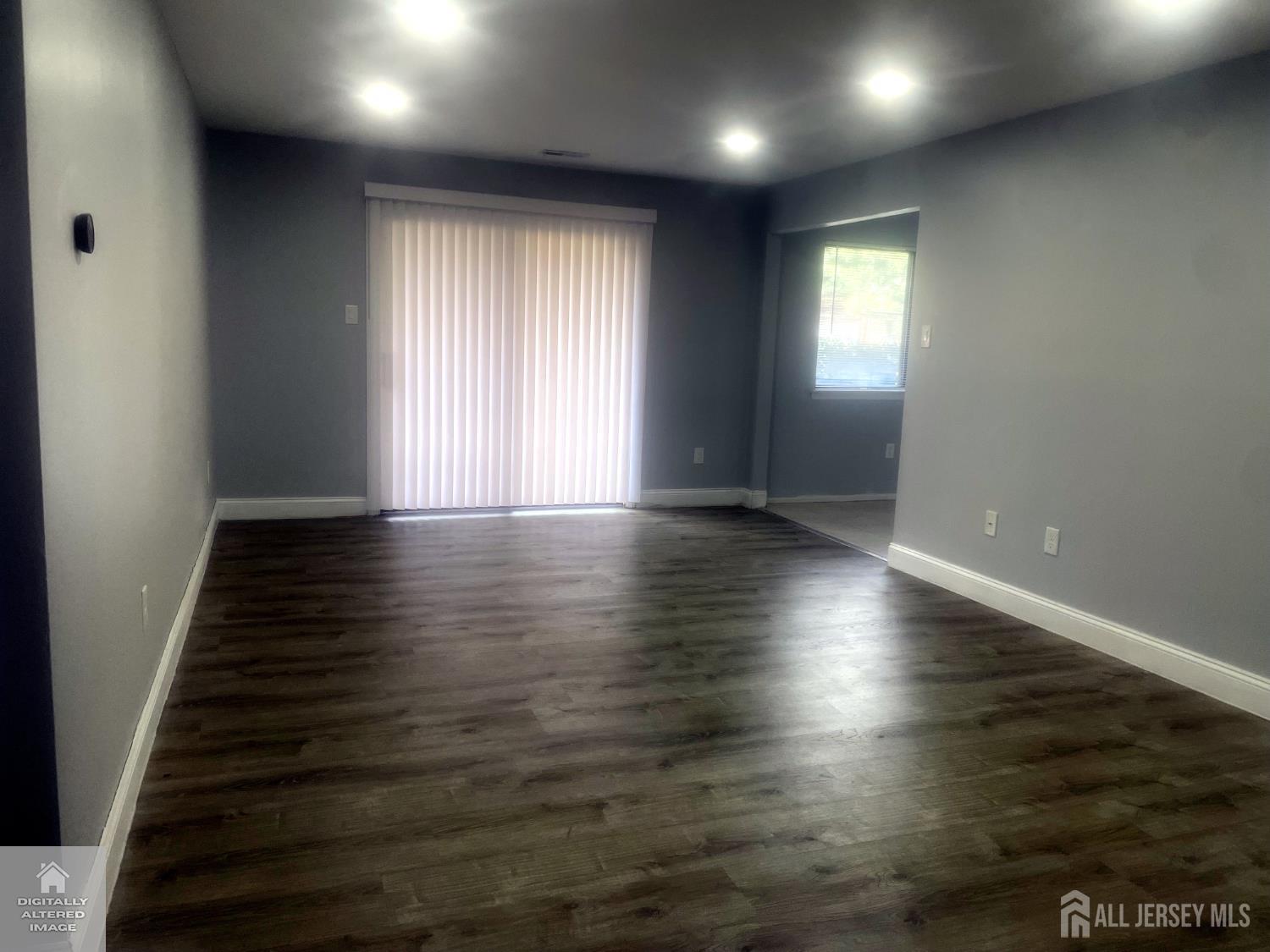 1203 Edison Glen Terrace Edison NJ 08837