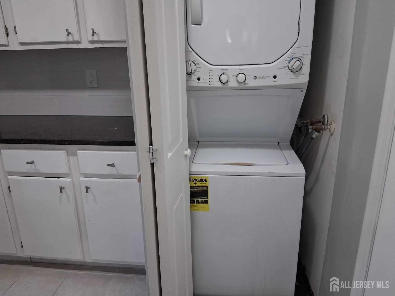1203 Edison Glen Terrace Edison NJ 08837