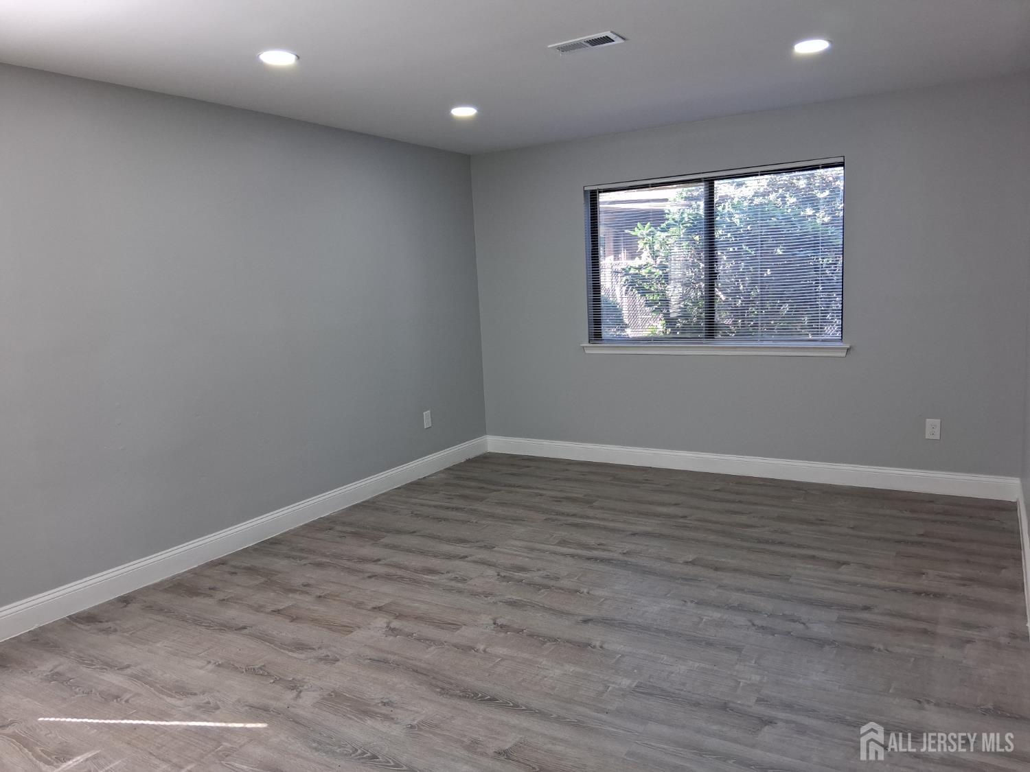 1203 Edison Glen Terrace Edison NJ 08837