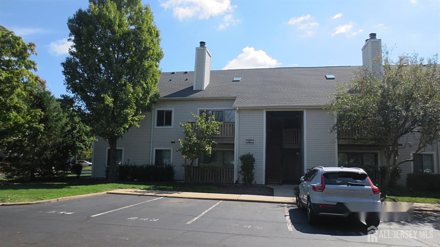 903 Aspen Drive Plainsboro NJ 08536