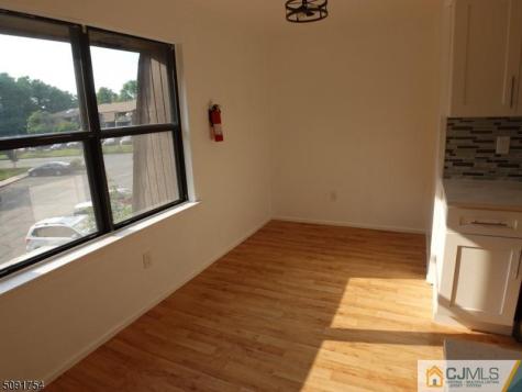 340 Sharon Garden Court Woodbridge Proper NJ 07095