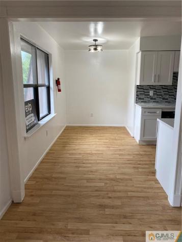 340 Sharon Garden Court Woodbridge Proper NJ 07095