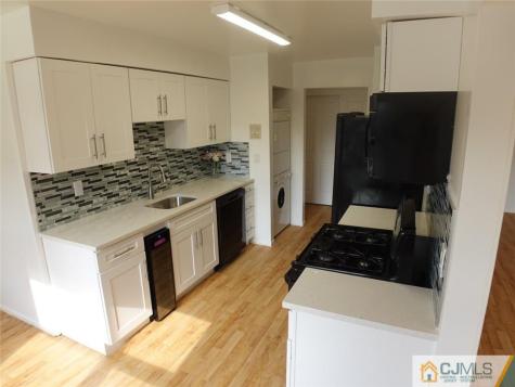 340 Sharon Garden Court Woodbridge Proper NJ 07095