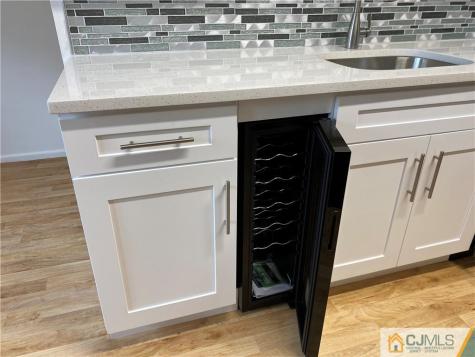 340 Sharon Garden Court Woodbridge Proper NJ 07095