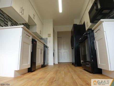 340 Sharon Garden Court Woodbridge Proper NJ 07095