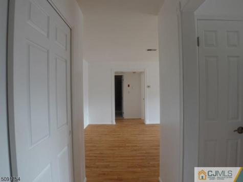 340 Sharon Garden Court Woodbridge Proper NJ 07095