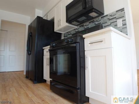 340 Sharon Garden Court Woodbridge Proper NJ 07095