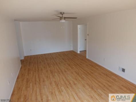 340 Sharon Garden Court Woodbridge Proper NJ 07095