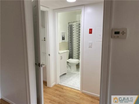 340 Sharon Garden Court Woodbridge Proper NJ 07095